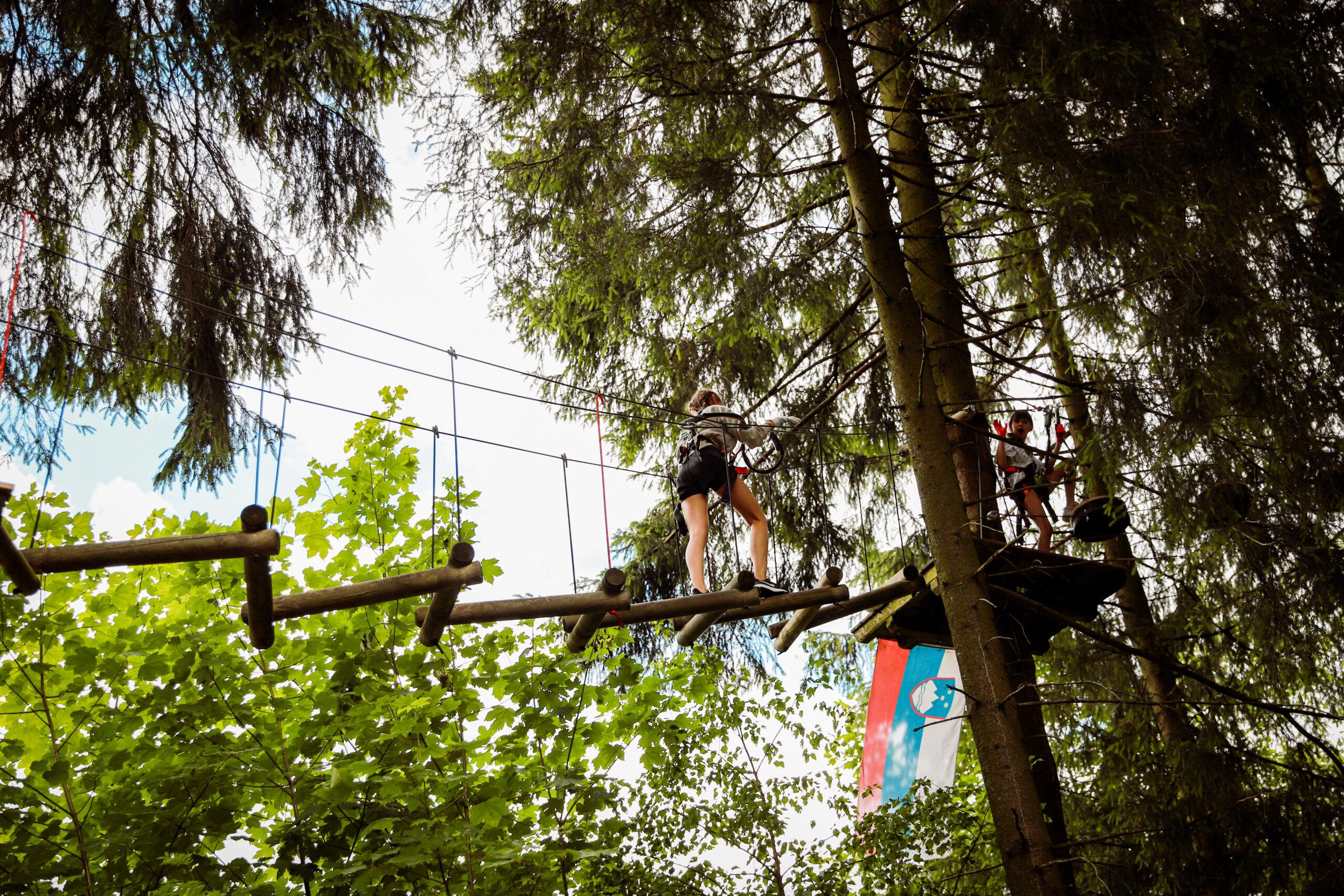 166-KLETTERWALD_EK-5-scaled