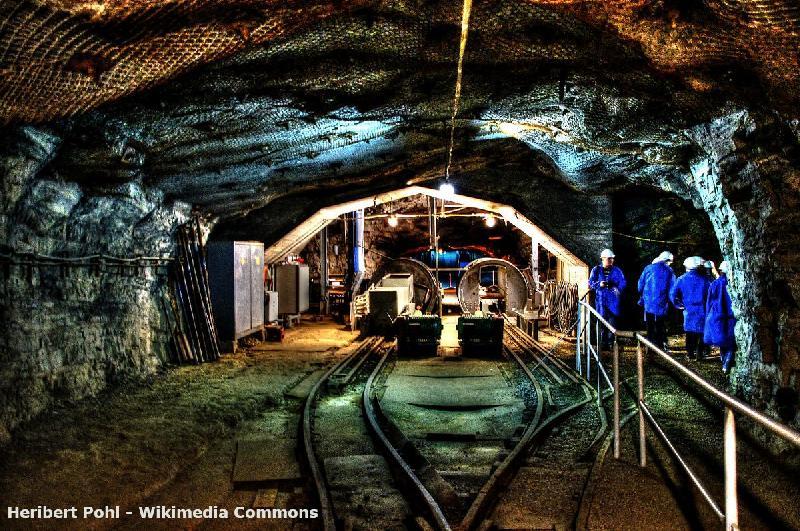 7511-Sauerland-Besucherbergwerk-Bestwig-Ramsbeck