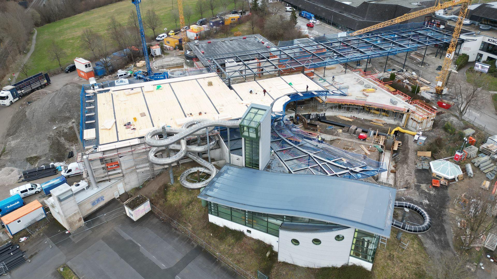 csm_dji_fly_20230329_084746_63_1680171181693_photo_38e2801741