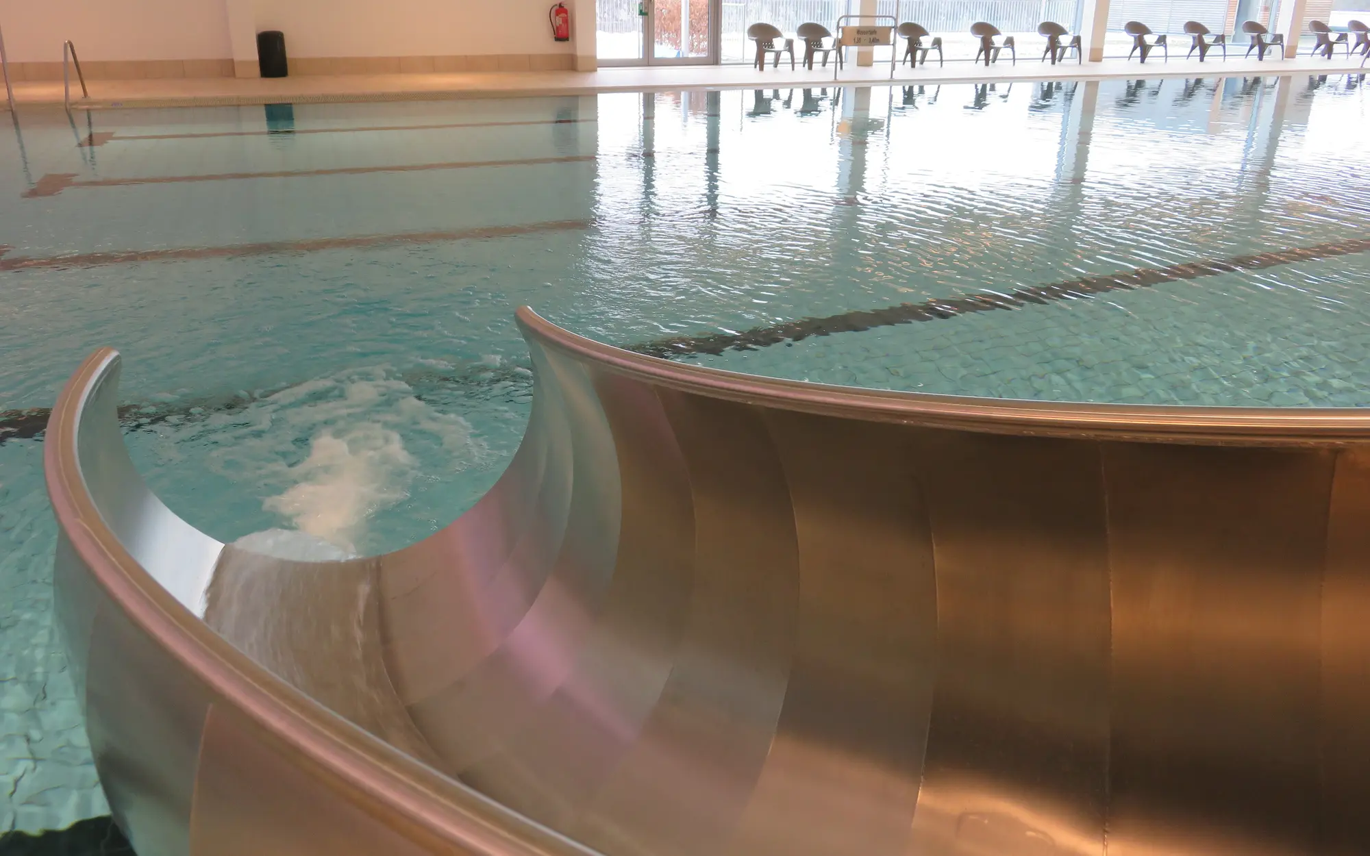 csm_Ferienwelt_Winterberg_2018_Schwimmbad_Winterberg_Rutsche_2cdf0c13eb