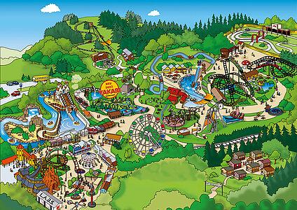 csm_parkplan-neu-2023-freizeitpark-fortfun-inhalt_dadee2bffa