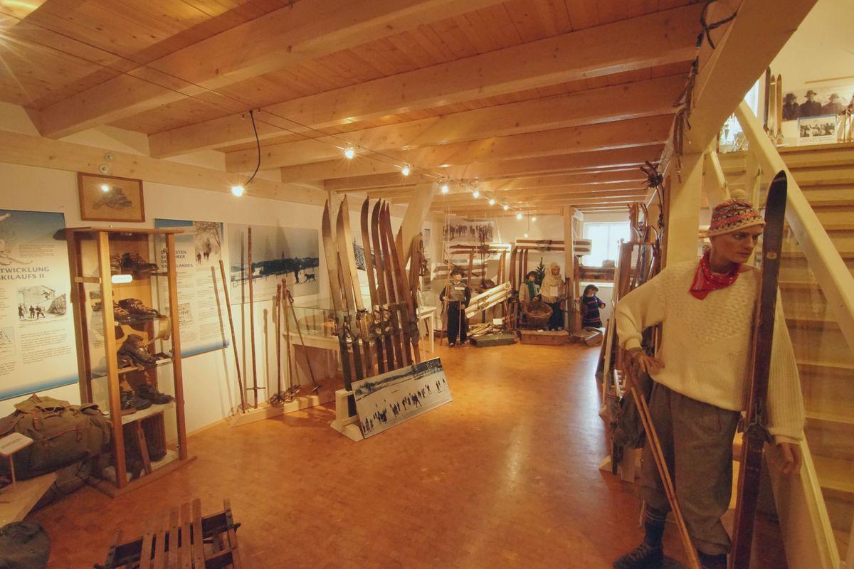 csm_Wintersport_Museum_2014_b96a90ab4c