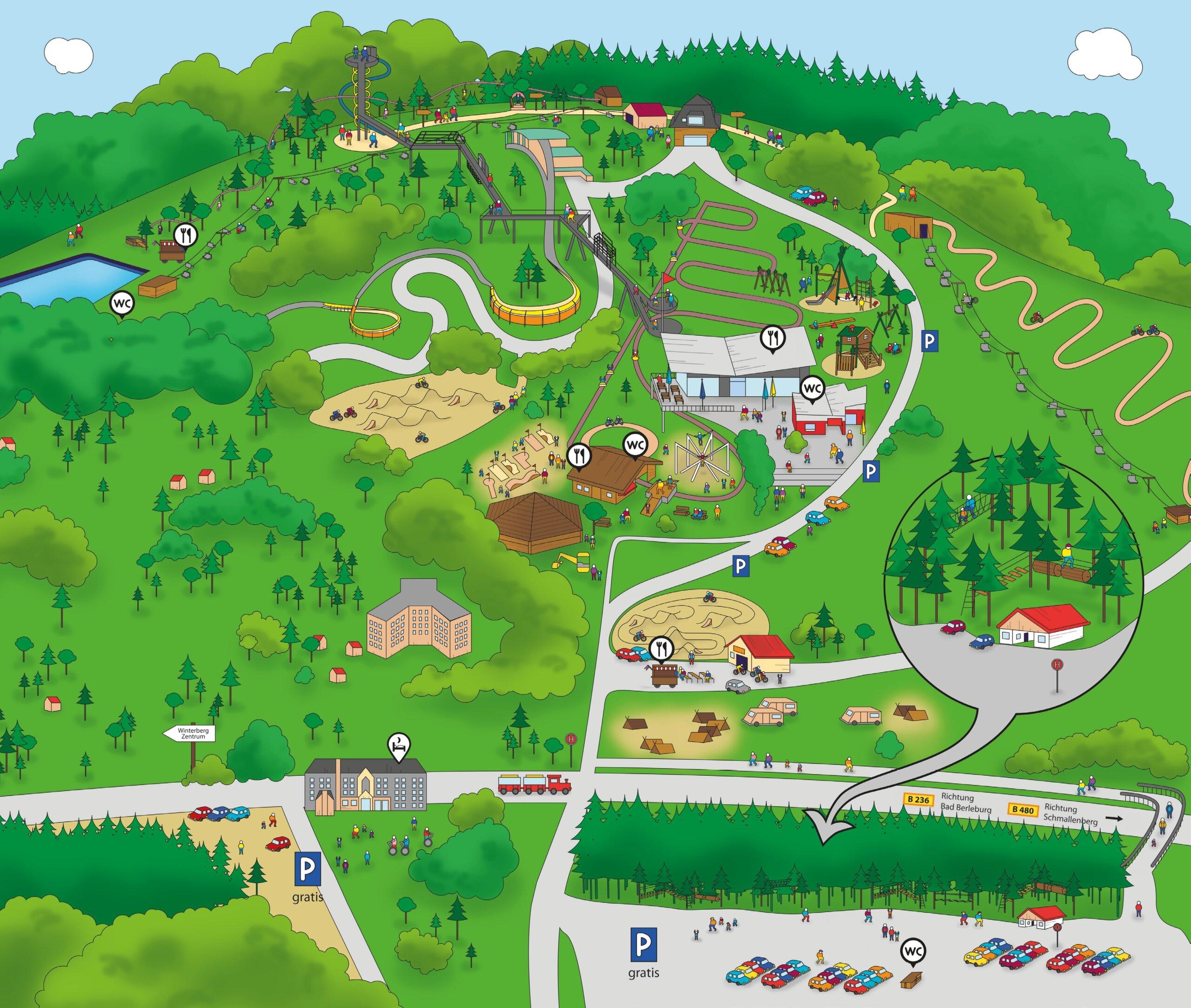 Erlebnisberg_Kappe_Karte_ohne_Legende-scaled