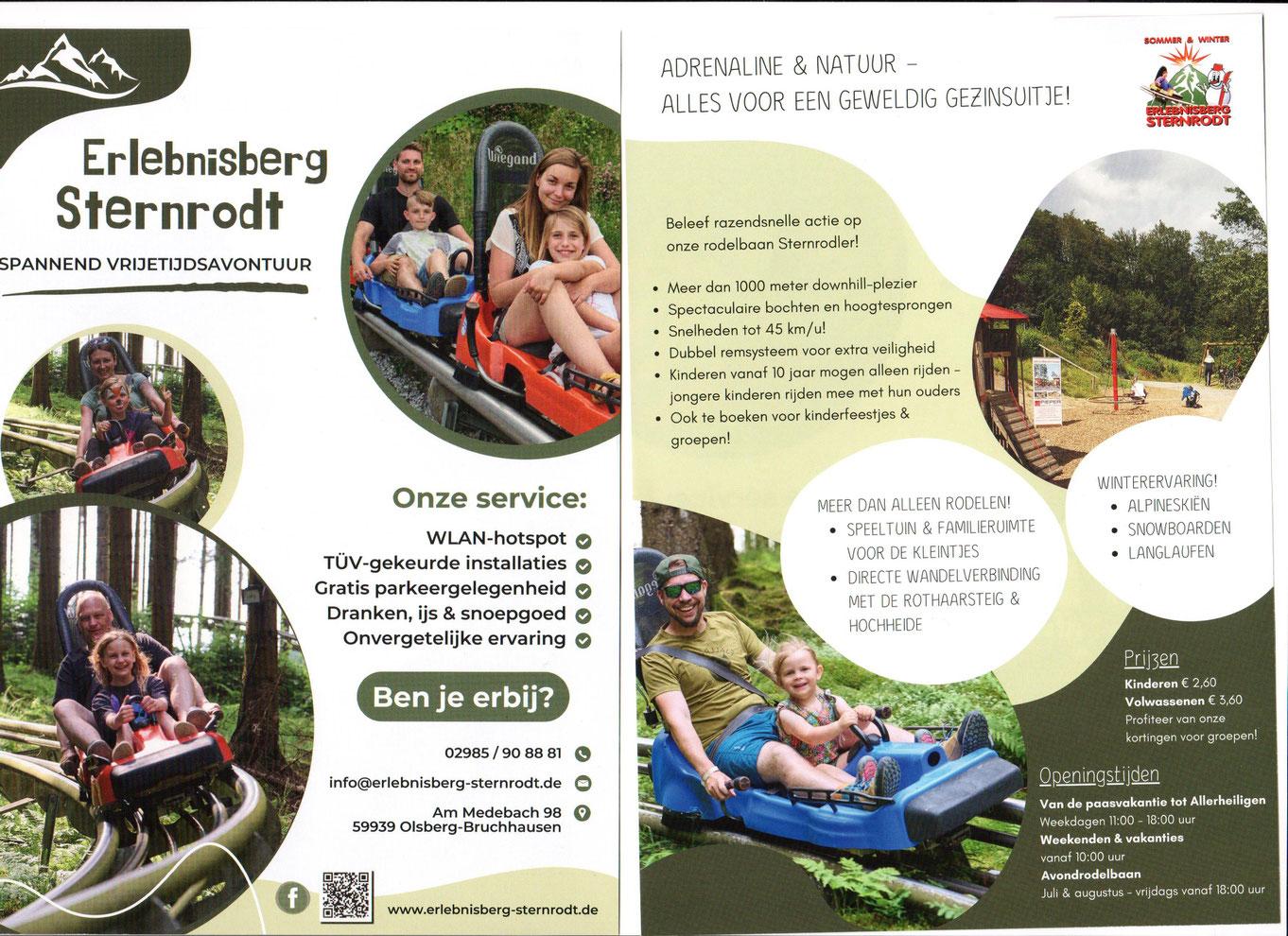 flyer2