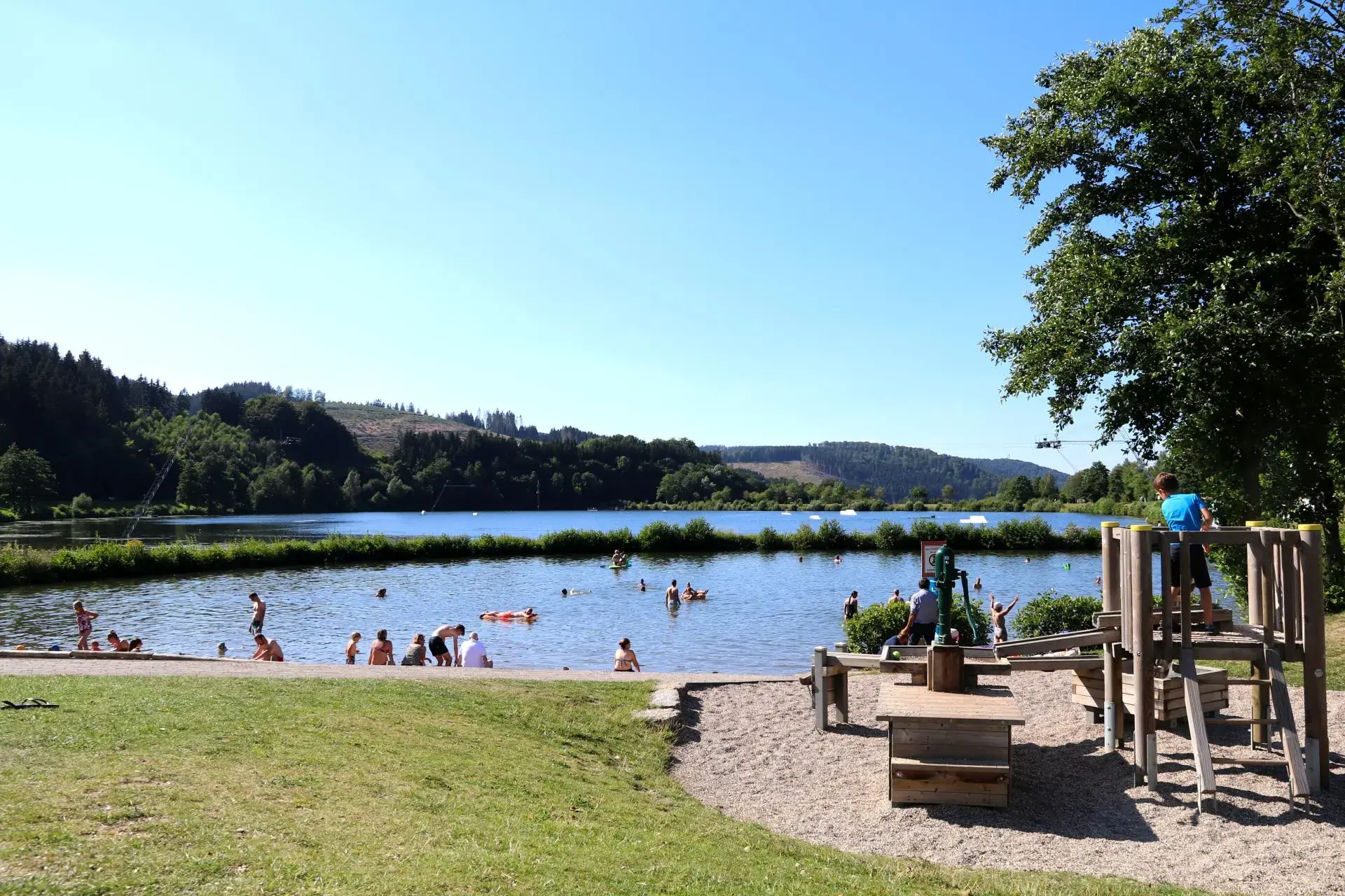 Hillebachsee-2