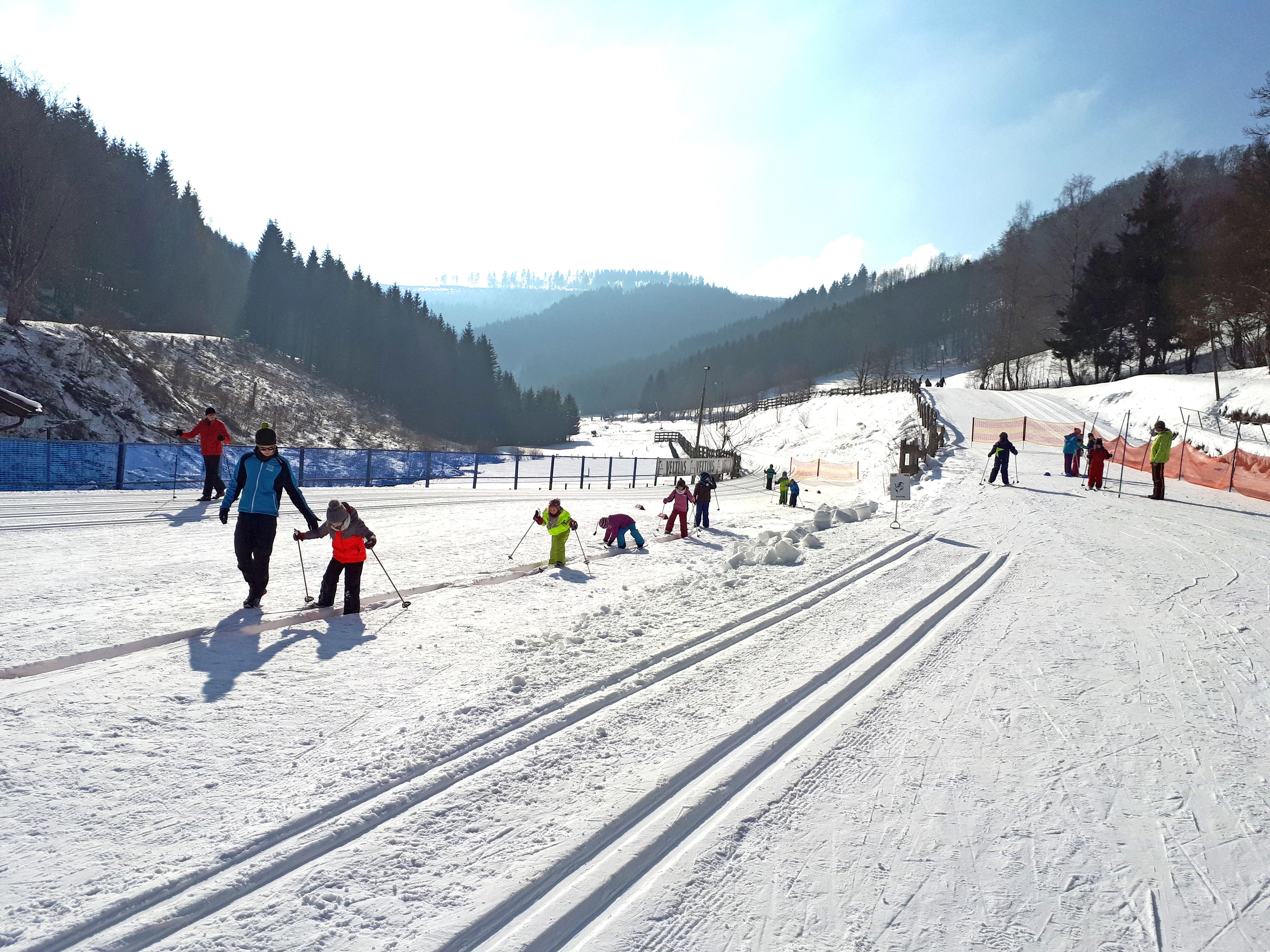 langlauf_skilanglaufzentrum-westfeld-ohlenbach_n70571-128293-0_raw
