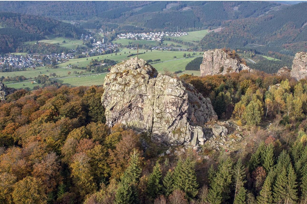 Luftaufnahme-Roehl-alle-Steine_1