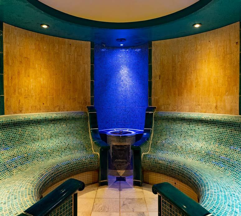 s-dayspa