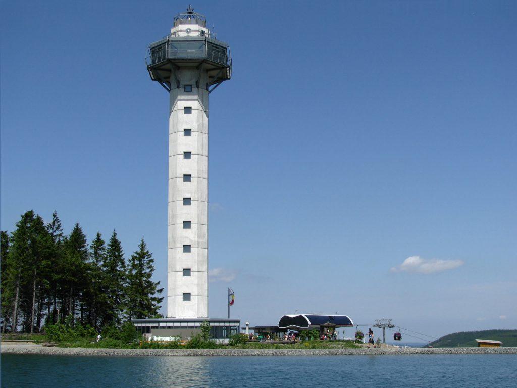See-Turm-Bergstation-43-lg-1024x768