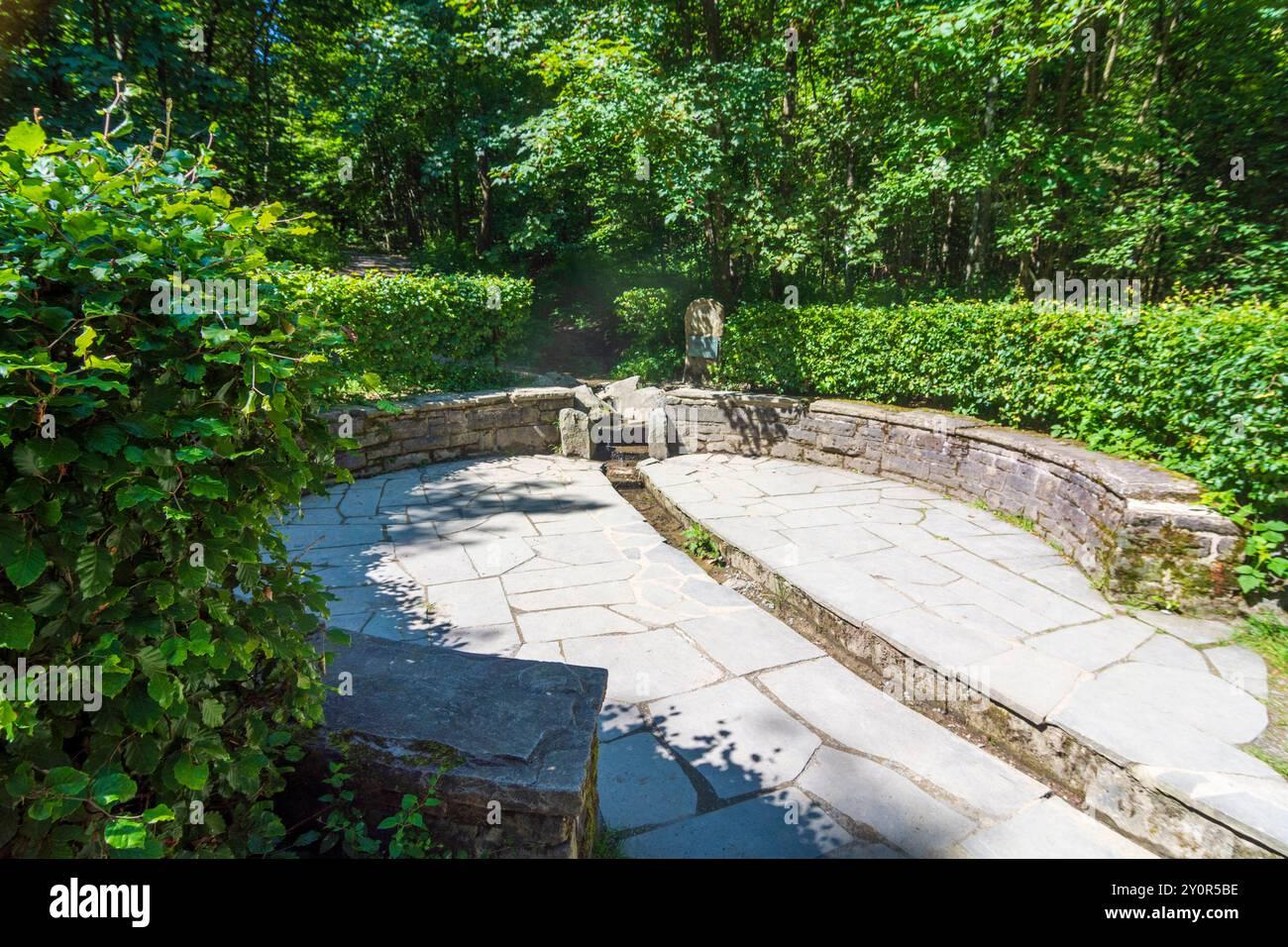 source-of-river-ruhr-ruhrquelle-winterberg-sauerland-nordrhein-westfalen-north-rhine-germany-2Y0R5BE